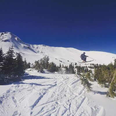 Andrew Ahlberg - Twitter Profile Picture of Andrew Ahlberg (@ahlberg_andrew) on Twitter