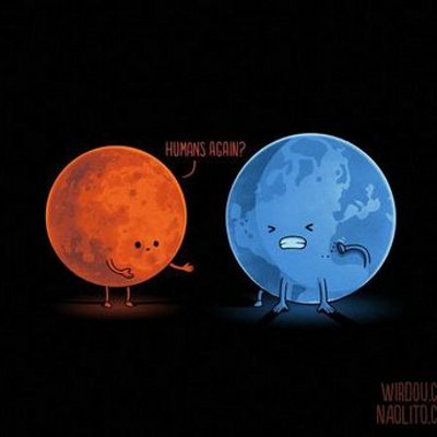 Profile Picture of Valerie Diaz Anaya (@valeriediaz1707) on Twitter