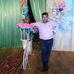 Profile Picture of Satish Garg (@satish.garg.718689) on Facebook