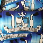 Profile Picture of Jesus Mejia (@america_muffler) on Instagram