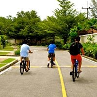 Profile Picture of James Li (@james-li-64) on Quora