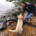 Profile Picture of Joseph Pizzini (@pizzini.joseph) on Instagram