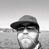 Profile Picture of Jon Holbrook (@jon_h85) on Tiktok
