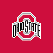 Profile Picture of Myrna Brown (@ftygunniit3281) on Youtube