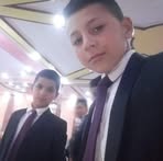 Profile Picture of Mitchell Ackroyd (@mitchell.ackroyd) on Facebook