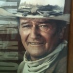 Profile Picture of Jim Brashier (@jim_brashier) on Instagram