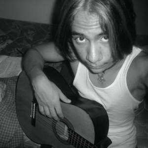 Profile Picture of Jeffrey Roman (@guitarshredder365) on Myspace