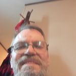 Profile Picture of Harold James Tedder (@htedder1) on Instagram