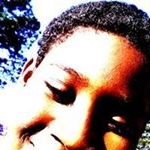Profile Picture of Albert Redd (@albert_redd) on Instagram