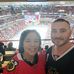 Profile Picture of Jason Stiltner (@jason.stiltner.336) on Facebook