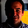 Profile Picture of caleb.nelson (@caleb.nelson) on Flickr