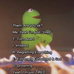 Profile Picture of Gary Weisgerber (@gary.weisgerber.58) on Facebook