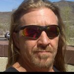 Profile Picture of John Toth Jr. (@john.toth106) on Instagram
