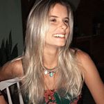 Profile Picture of Mari (@marianabaroni) on Instagram