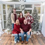 Profile Picture of Christy Dyer (@christy.dyer.986) on Facebook