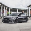Profile Picture of David Wilfinger (@@davidwilfinger) on Tiktok