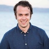 Profile Picture of Steve Wade (@@2181028619) on Tiktok