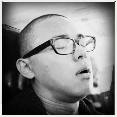 Profile Picture of Carl Joseph Trotta (@sipolje) on Twitter