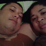 Profile Picture of David Adolfo (@david.adolfo.5205) on Instagram