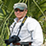 Profile Picture of Jc Brewer (@jc brewer) on Flickr