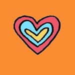 Profile Picture of A💜 (@alexxia__privv) on Instagram