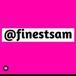 Profile Picture of Marcus Derick (@marcus.derick) on Instagram