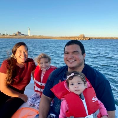 Profile Picture of Mario (@MarioMonroy) on Twitter