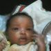 Profile Picture of Joseph Malle (@joseph.malle.9655) on Facebook