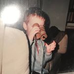 Profile Picture of Kevin Wingertzahn      🏔👾🏔 (@k_w1ng) on Instagram