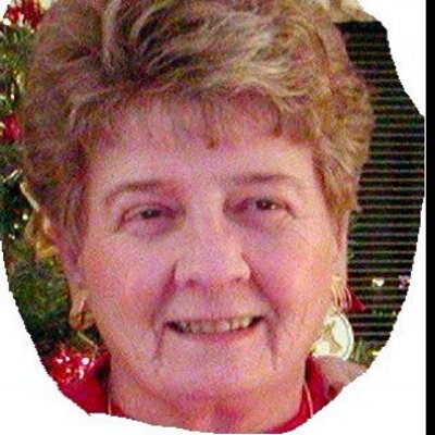 Profile Picture of Wanda Duncan (@busgirl) on Twitter