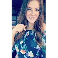 Profile Picture of Nicole Kruger (@nicole-kruger-9) on Quora