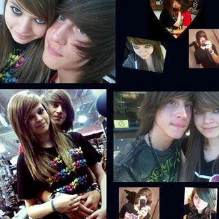 Profile Picture of Joshua Shadrick (@joshua.shadrick.39) on Facebook