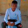 Profile Picture of wendybertrand509 (@bertrandwendy48) on Tiktok