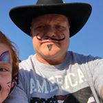 Rodney clements - Instagram Profile Picture of Rodney clements (@rustysawrod) on Instagram