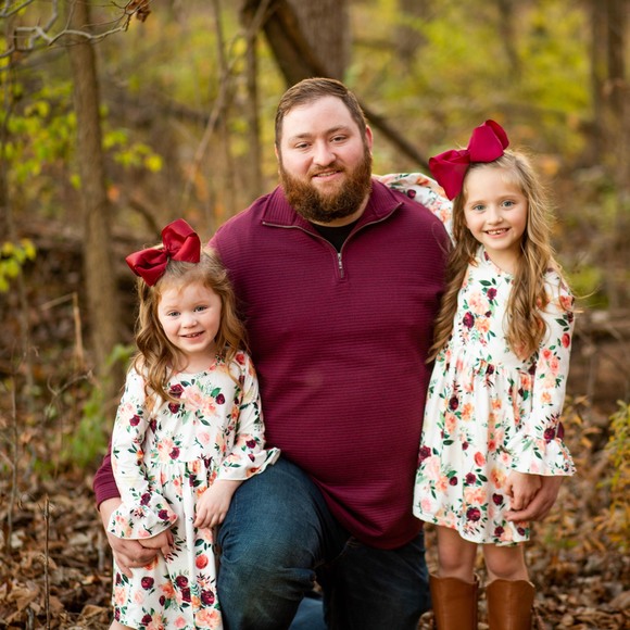 Profile Picture of Jason Graham (@jasongraham07) on Poshmark