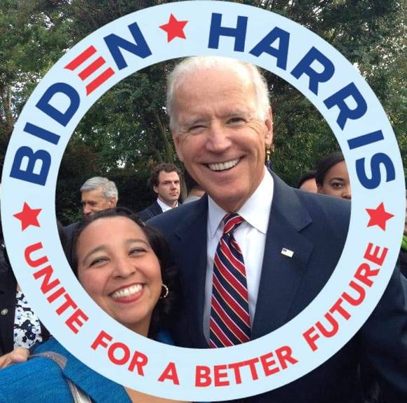 Profile Picture of Soledad Roybal (@soledadroybal) on Poshmark