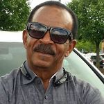 Profile Picture of Derrick Peak (@derrick.peak.3) on Instagram