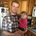 Profile Picture of Nathan LeCain (@lecain24) on Instagram