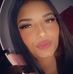 Profile Picture of Julia Scarpa (@Julia-Scarpa) on Facebook