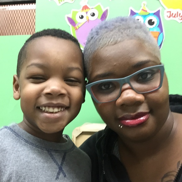 Mylicia Mcrae - Poshmark Profile Picture of Mylicia Mcrae (@mylicia22) on Poshmark