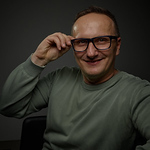 Profile Picture of Tibor Sandor (@tibor85) on Flickr