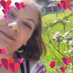 Profile Picture of Silvia Cybis (@silviacybis) on Instagram