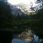 Profile Picture of Joey Anaya (@anayajoey) on Instagram