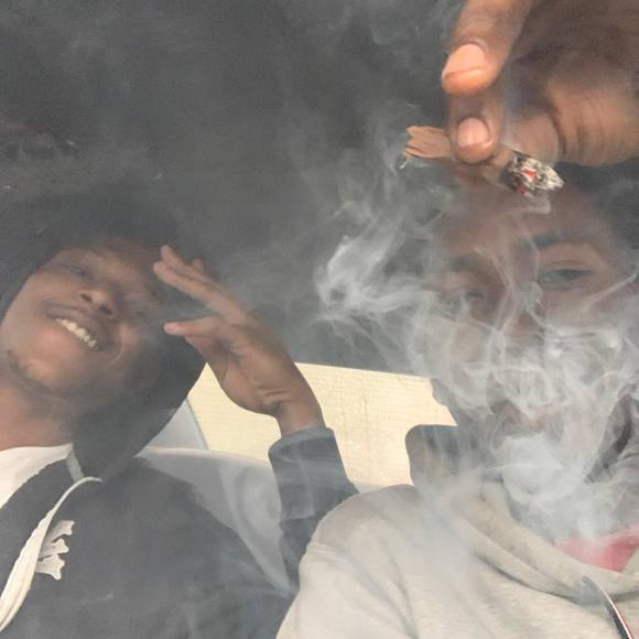 Profile Picture of Delvonte Dilworth (@delvonted) on Poshmark