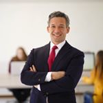 Profile Picture of Steven George (@steven.george.90663894) on Instagram