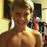 Jacob Shedd - Instagram Profile Picture of Jacob Shedd (@sheddjacob) on Instagram