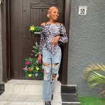 Profile Picture of Kaddy Hap (@Kaddy-Hap) on Facebook