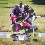 Profile Picture of Marcellus Sr Moore (@marcellus.moore.904) on Instagram