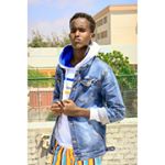 Profile Picture of ABDIWAHAB Mohamed Farah (@iam_habeesane_official) on Instagram