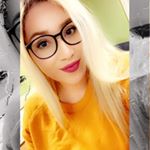 Profile Picture of Vanessa Pesina (@vanessa_jedi_aali_jonah) on Instagram
